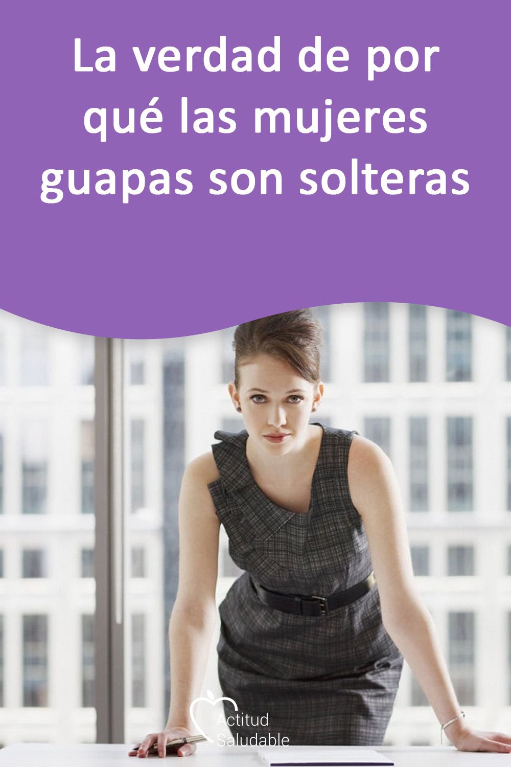 Conocer mujeres 2879