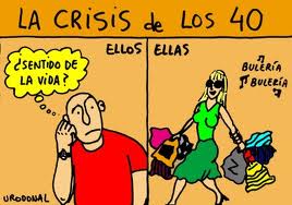 Crisis de los 40 255918